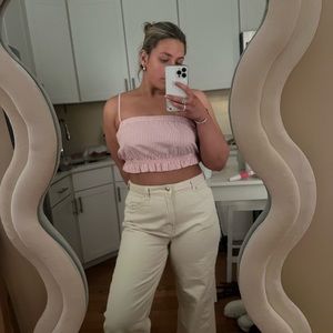 Urban Outfitters Top